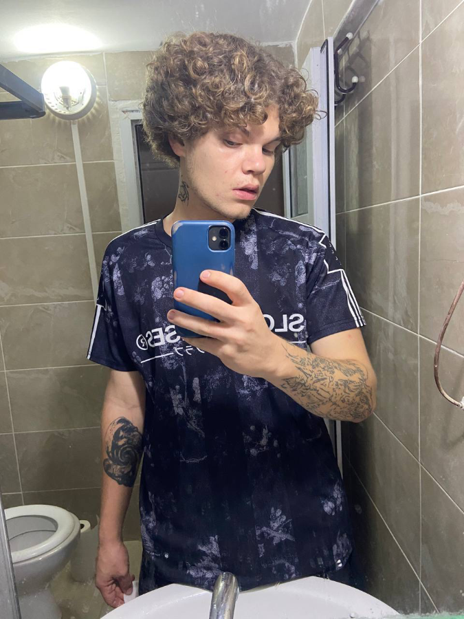 nikita