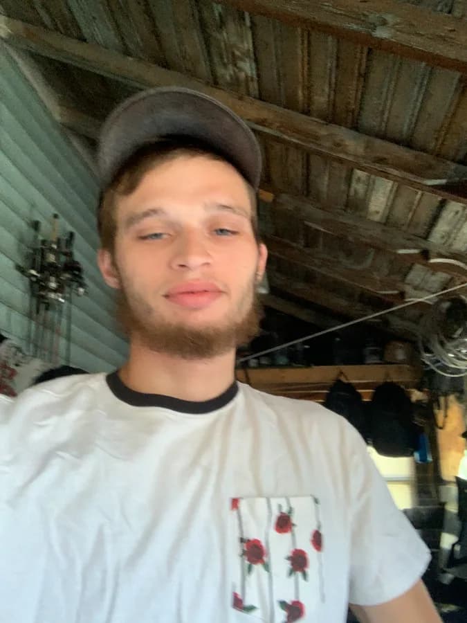 Doeboiii
