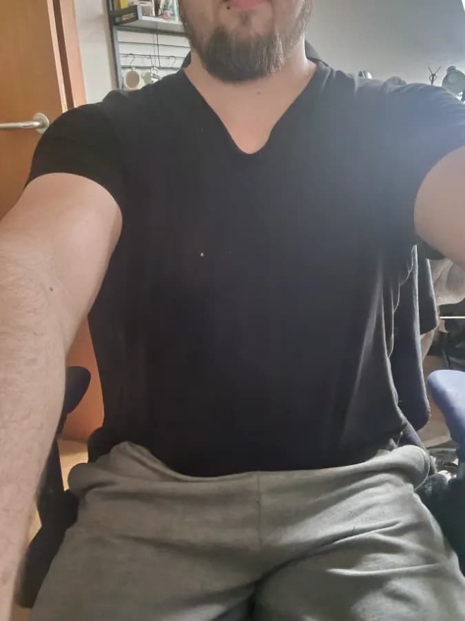 maxmel35