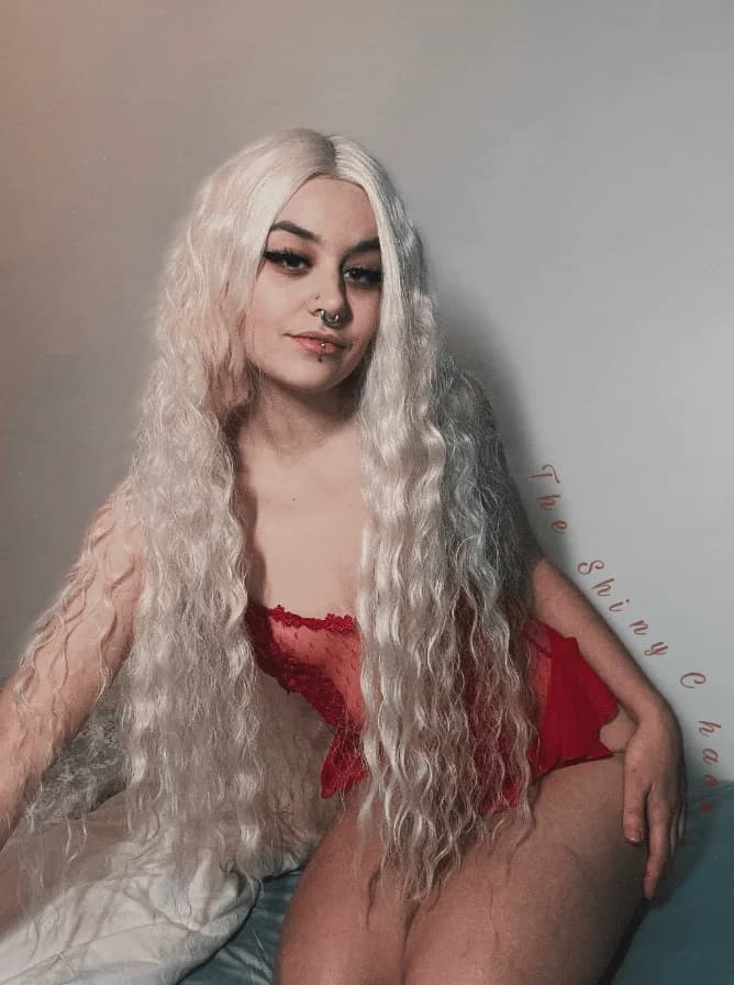 ⋆✮ 𝕮𝖍𝖆𝖔𝖘 ✮⋆