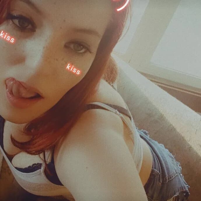 Kyekye β€οΈ