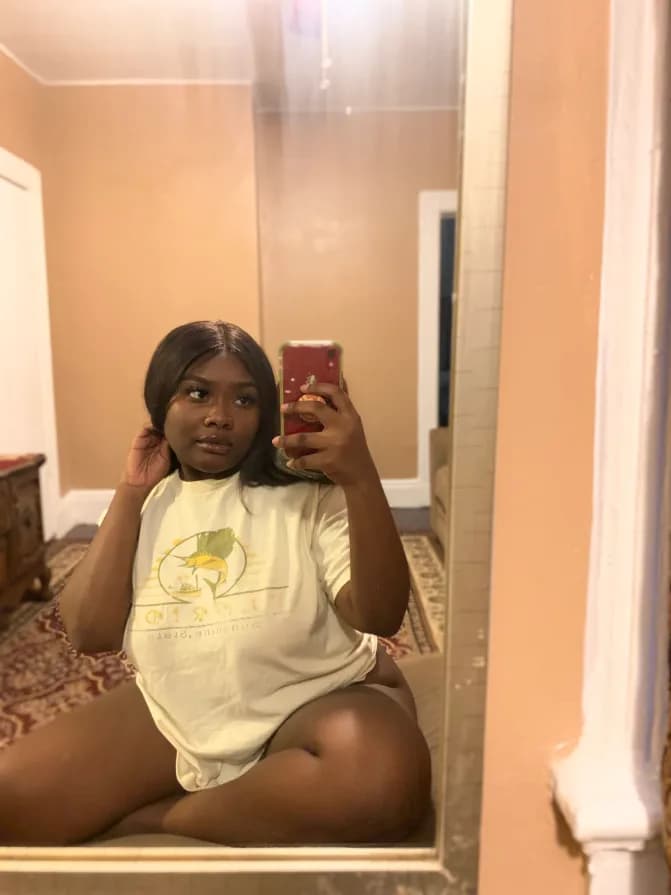 Kayy 🍒