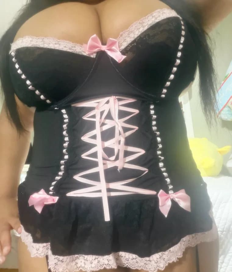 Maidssama ๐ค