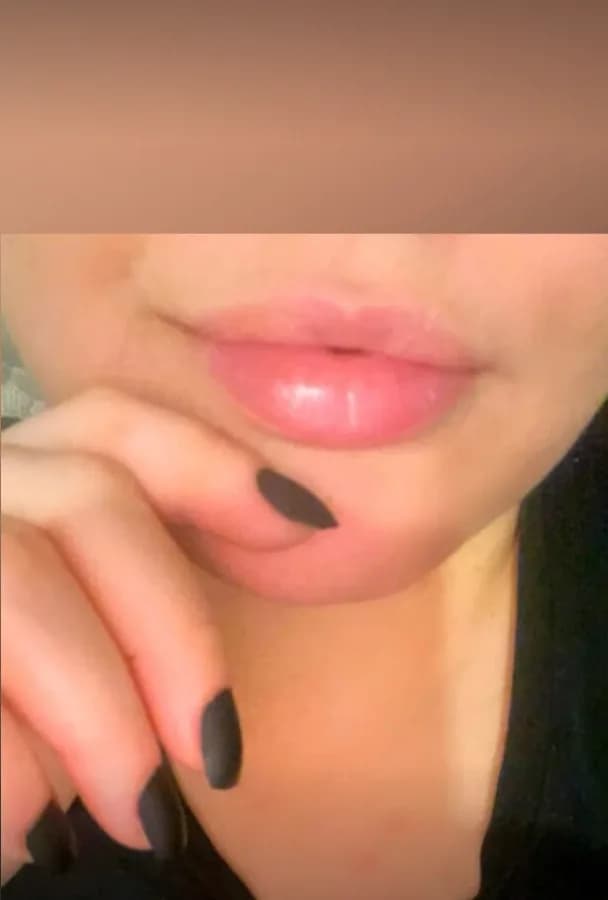 Sweet_secretsx 💋