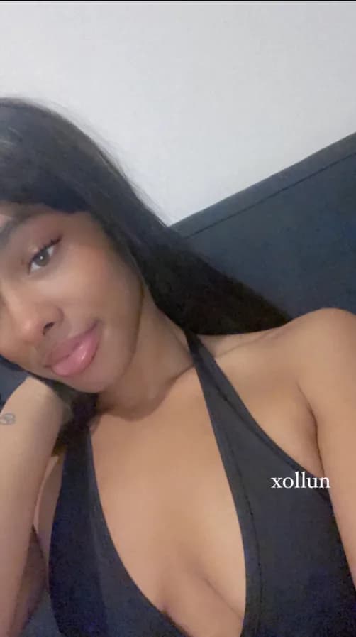 Chelsi