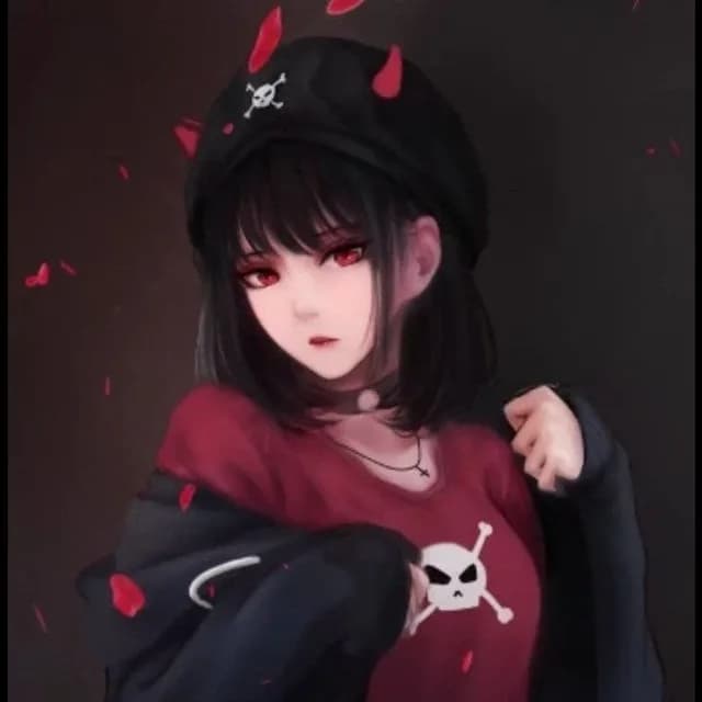 alice69