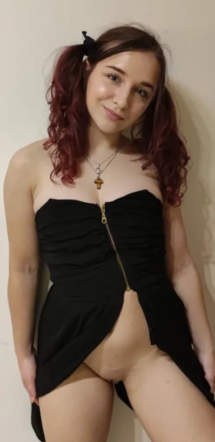 Sofia
