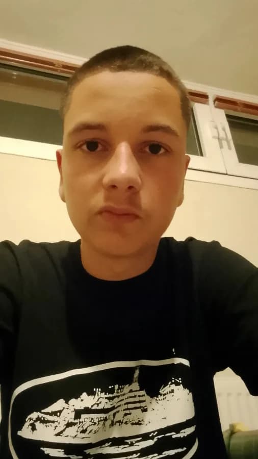Kostakiss