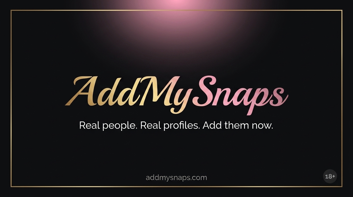 Snapchat Men To Add Find Real Male Profiles In 2026 AddMySnaps snapchat-men-to-add-find-real-male-profiles-in-2026-addmysnaps